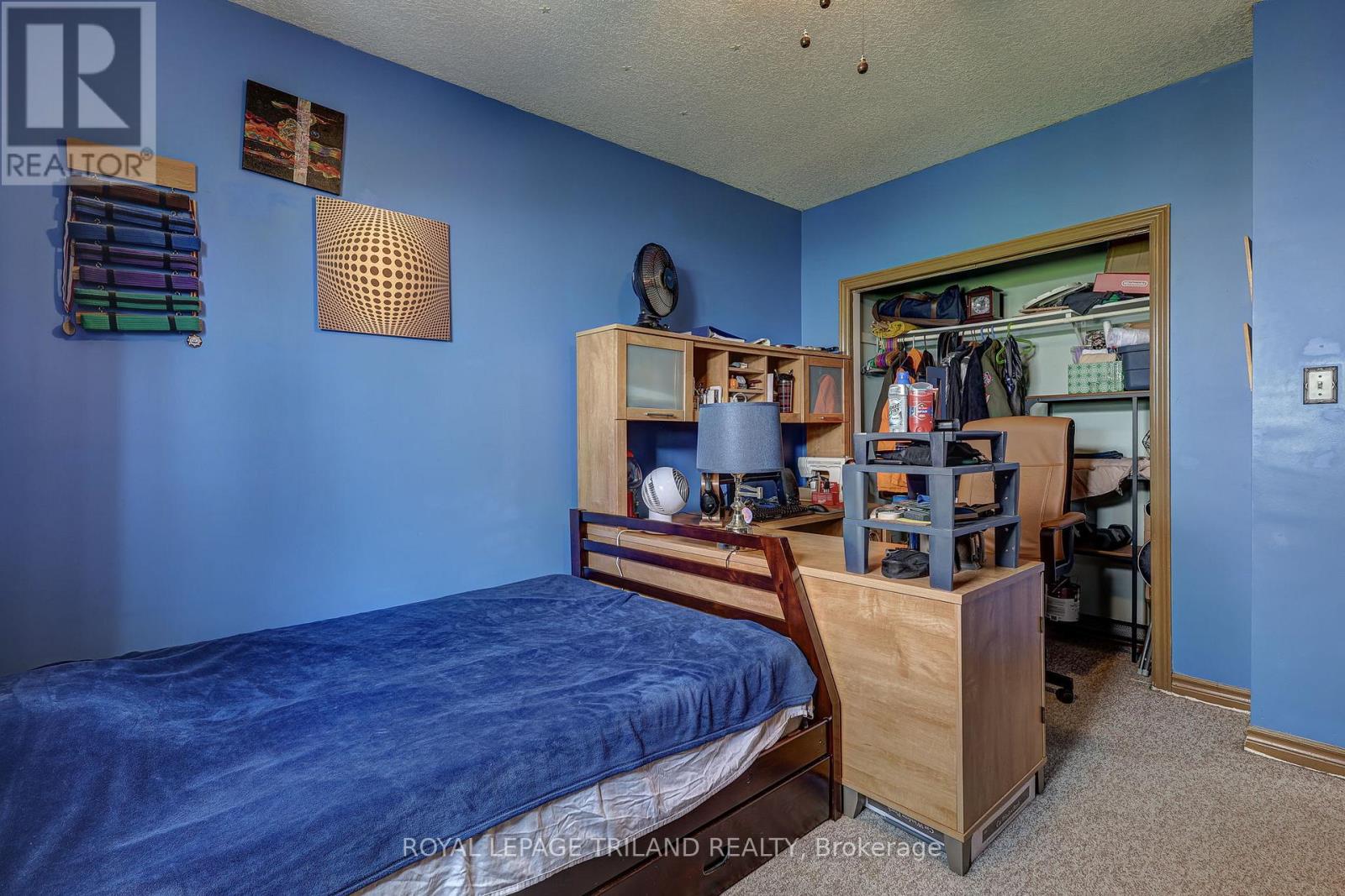 70 Homan Street, London East, Ontario  N5Z 1A8 - Photo 17 - X12928144