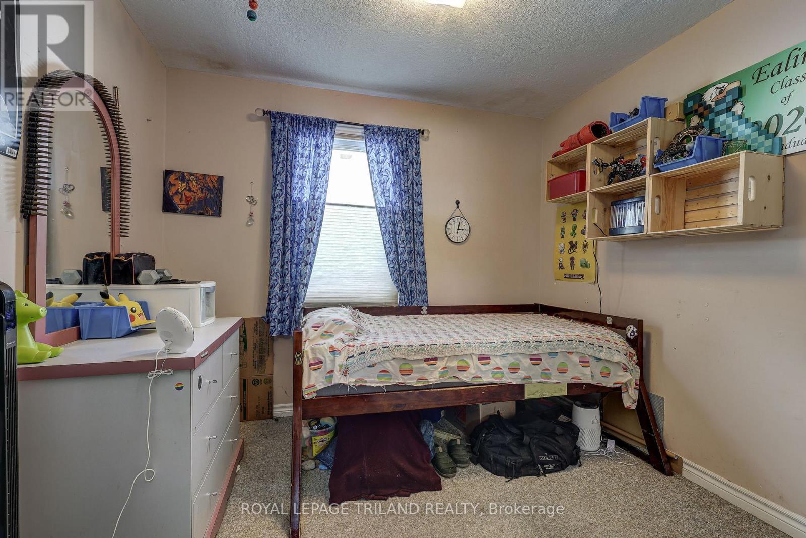 70 Homan Street, London East, Ontario  N5Z 1A8 - Photo 19 - X12928144