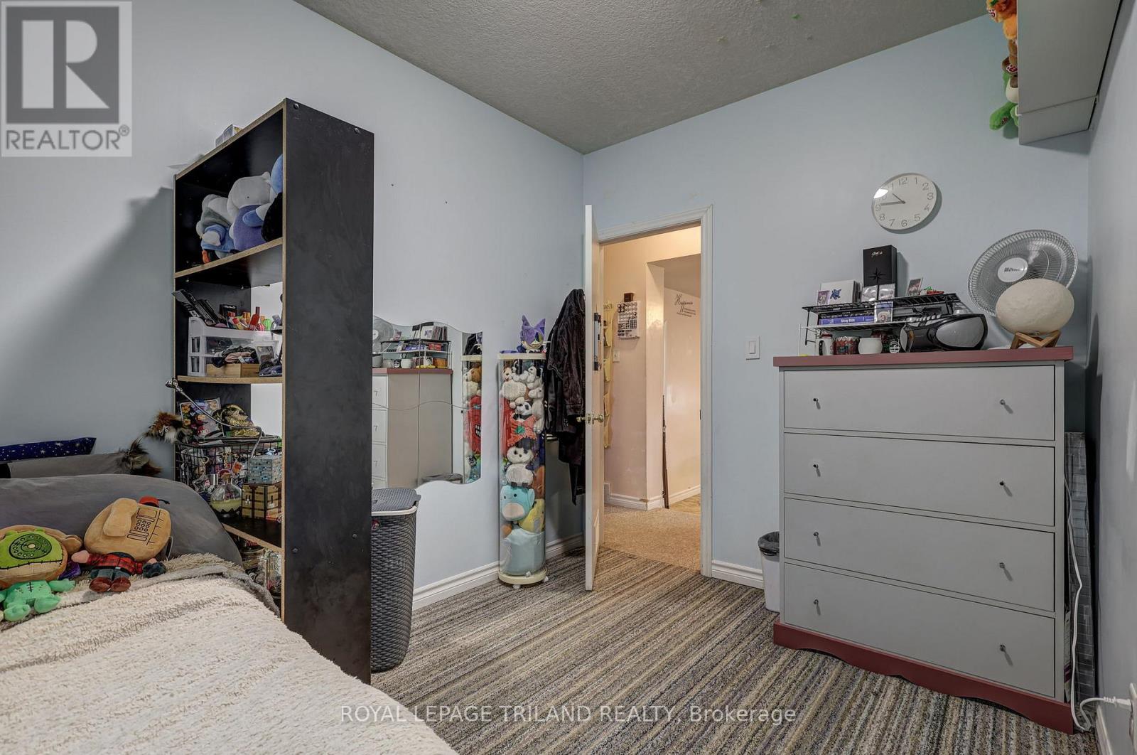 70 Homan Street, London East, Ontario  N5Z 1A8 - Photo 21 - X12928144