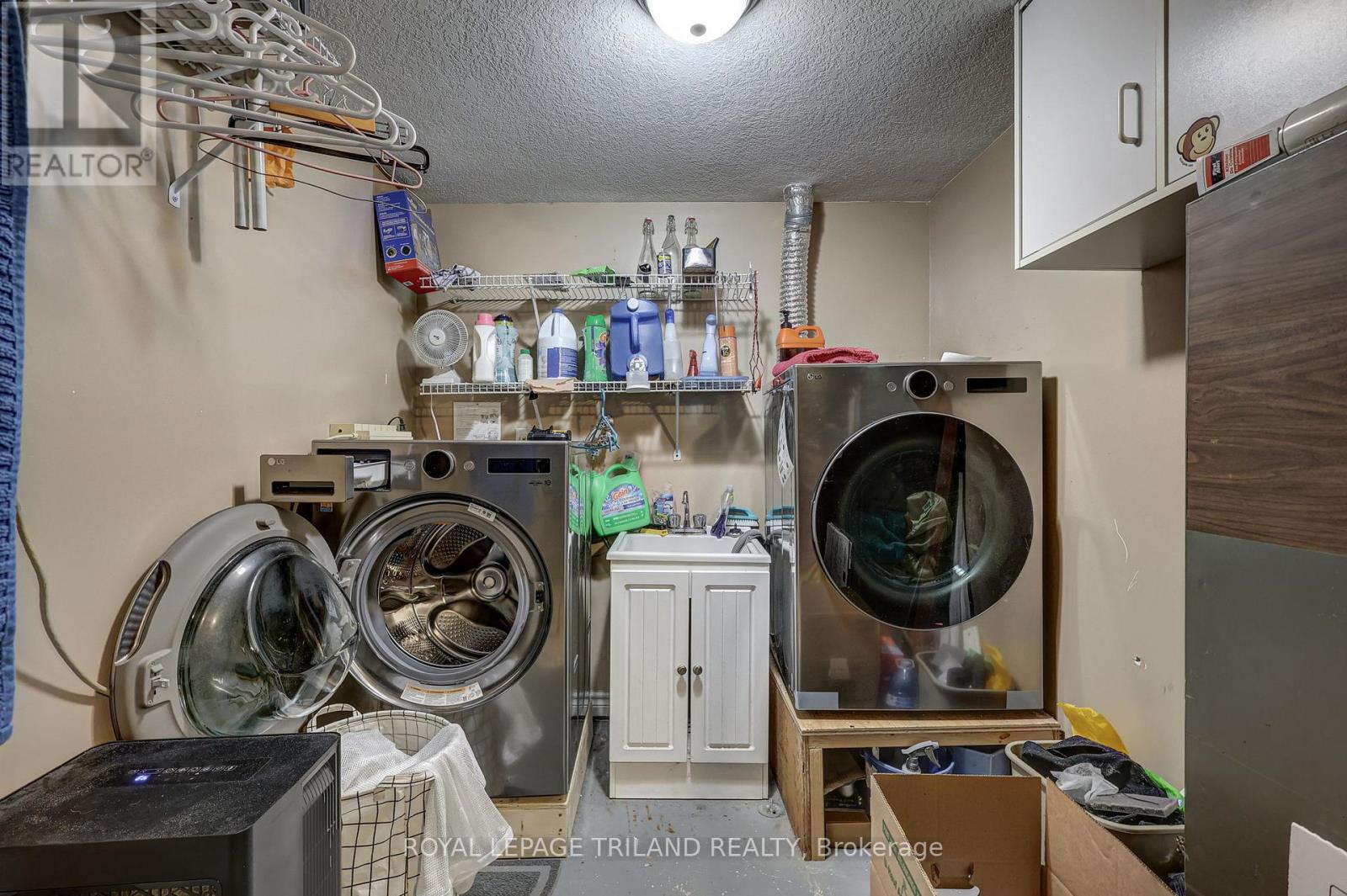 70 Homan Street, London East, Ontario  N5Z 1A8 - Photo 26 - X12928144