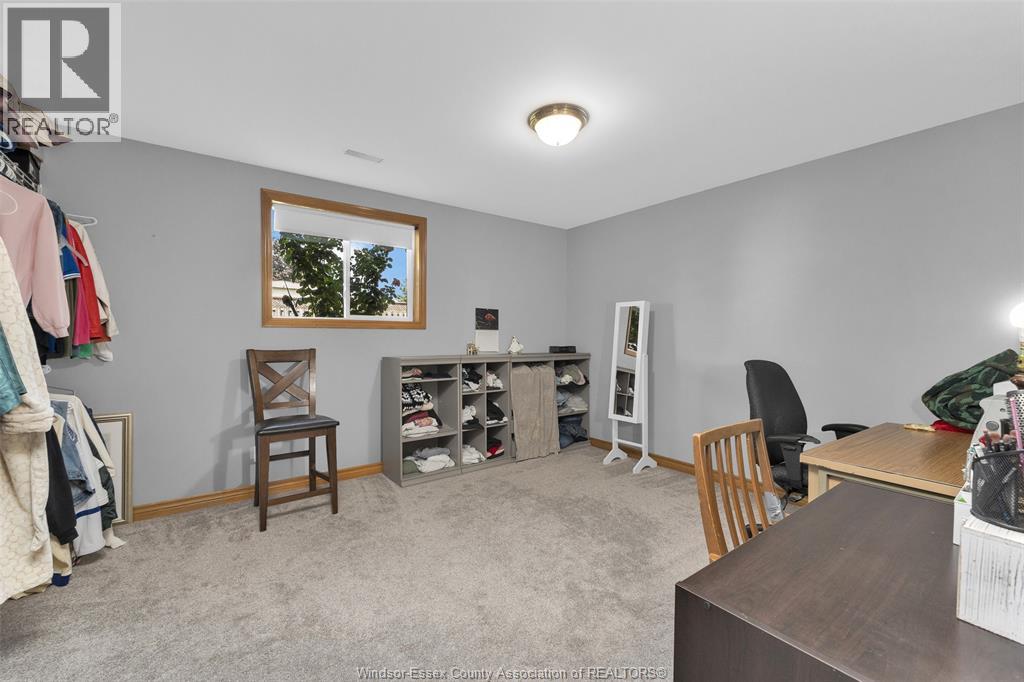 482 Thorn Ridge, Amherstburg, Ontario  N9V 3X4 - Photo 10 - 26009380