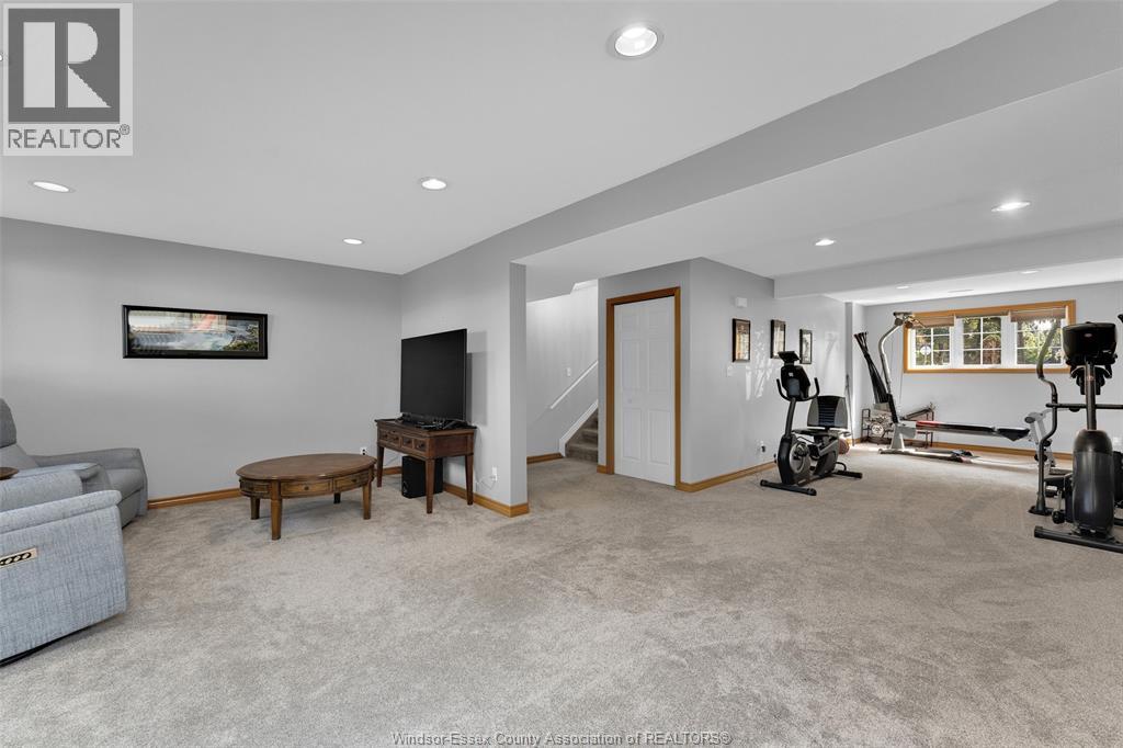 482 Thorn Ridge, Amherstburg, Ontario  N9V 3X4 - Photo 11 - 26009380