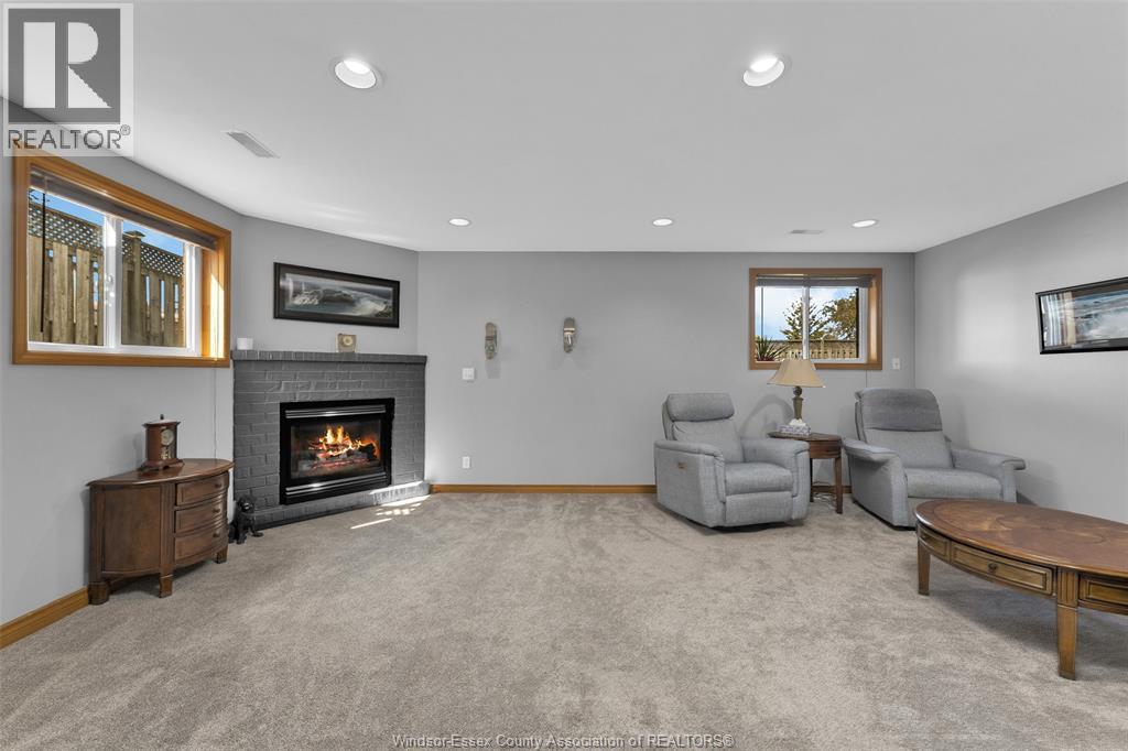 482 Thorn Ridge, Amherstburg, Ontario  N9V 3X4 - Photo 13 - 26009380
