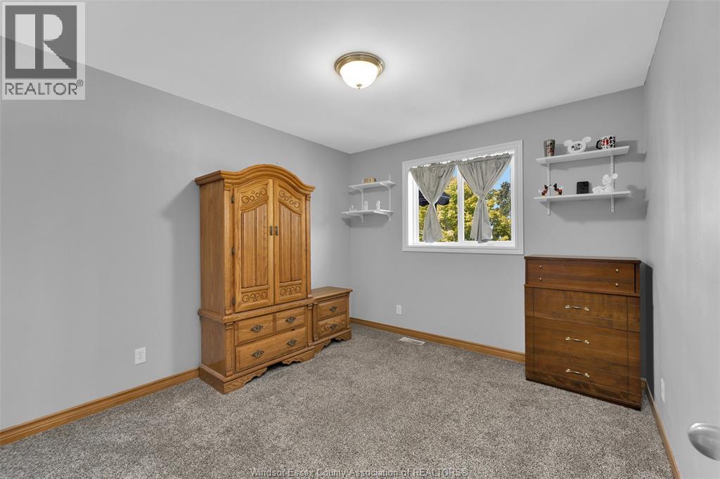 482 Thorn Ridge, Amherstburg, Ontario  N9V 3X4 - Photo 14 - 26009380