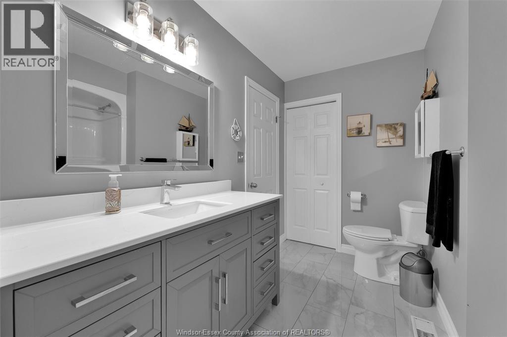 482 Thorn Ridge, Amherstburg, Ontario  N9V 3X4 - Photo 16 - 26009380