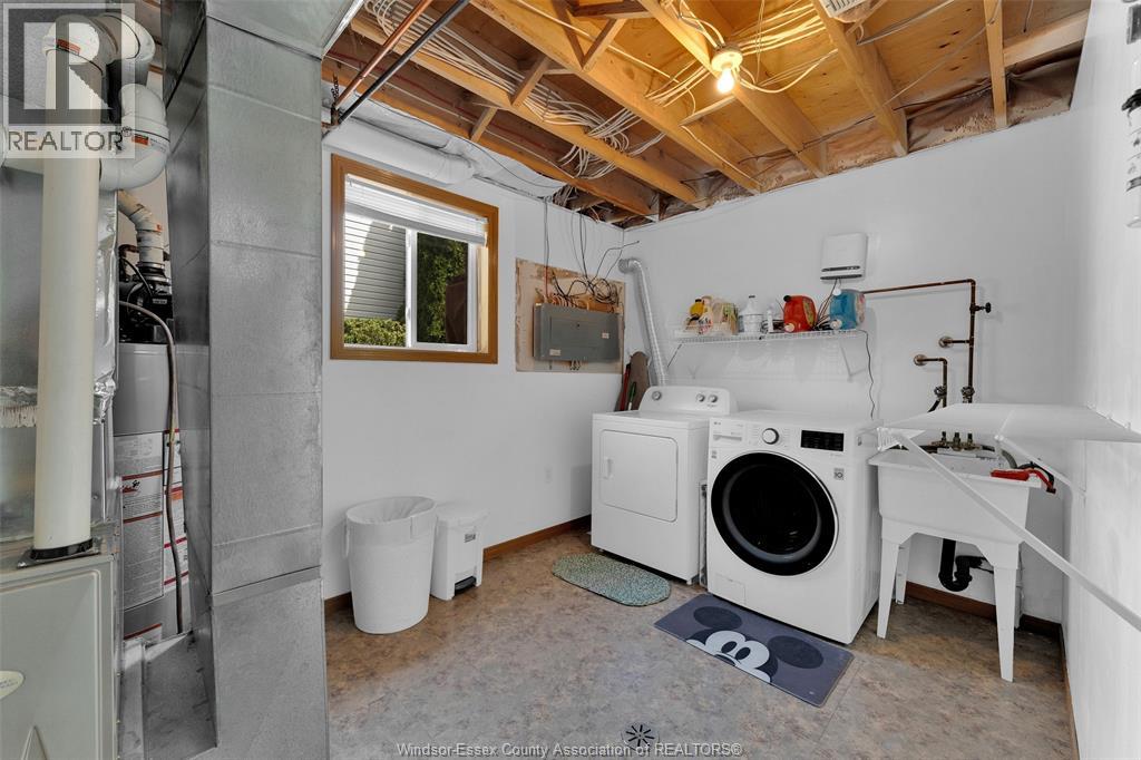 482 Thorn Ridge, Amherstburg, Ontario  N9V 3X4 - Photo 17 - 26009380