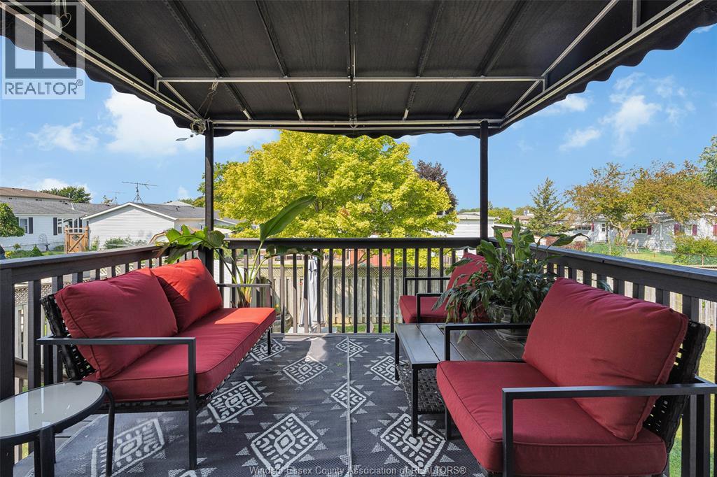 482 Thorn Ridge, Amherstburg, Ontario  N9V 3X4 - Photo 18 - 26009380