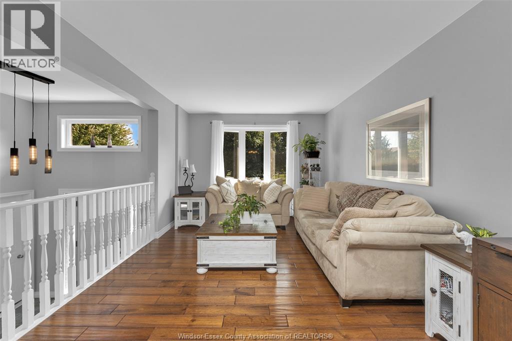 482 Thorn Ridge, Amherstburg, Ontario  N9V 3X4 - Photo 4 - 26009380