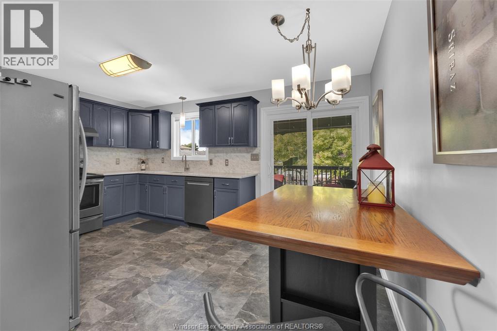 482 Thorn Ridge, Amherstburg, Ontario  N9V 3X4 - Photo 5 - 26009380