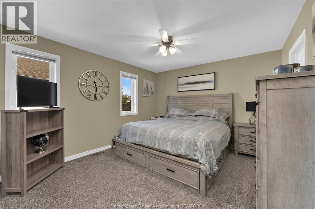 482 Thorn Ridge, Amherstburg, Ontario  N9V 3X4 - Photo 8 - 26009380
