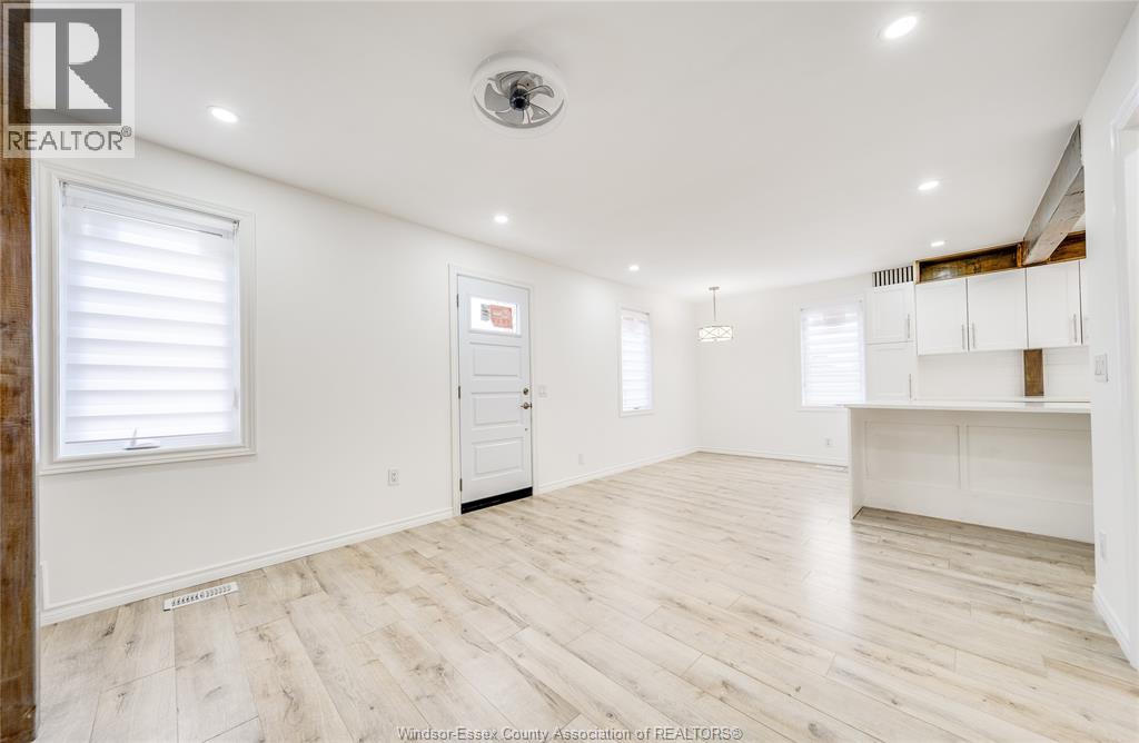 699 Alexandrine Street, Windsor, Ontario  N8X 3C1 - Photo 11 - 26009326