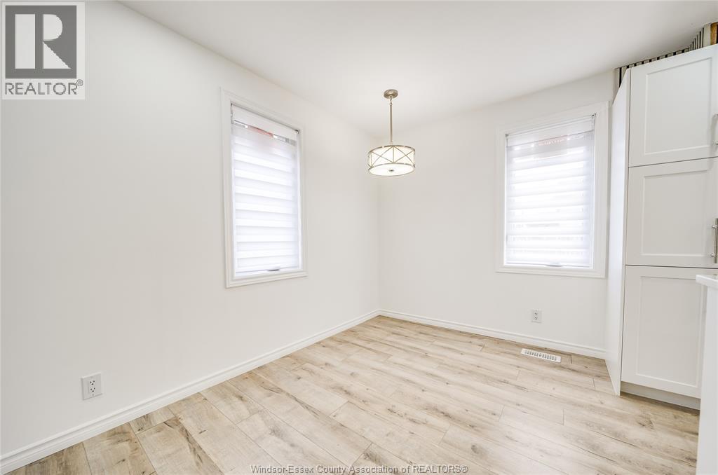 699 Alexandrine Street, Windsor, Ontario  N8X 3C1 - Photo 12 - 26009326