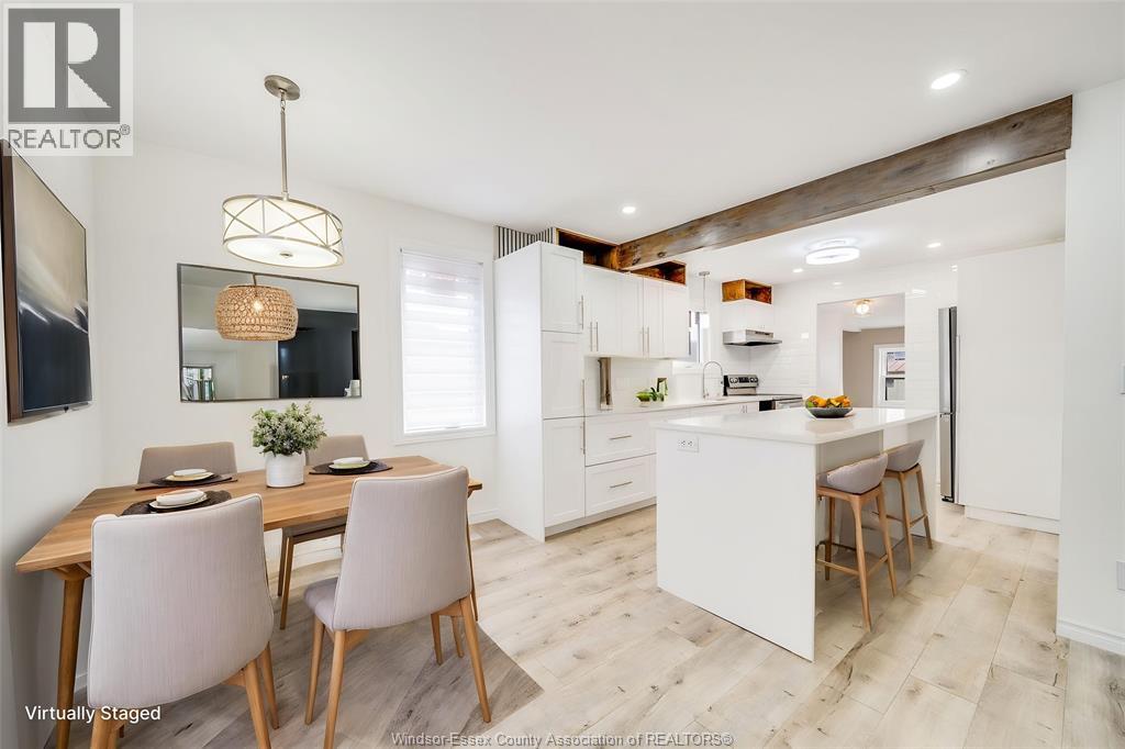 699 Alexandrine Street, Windsor, Ontario  N8X 3C1 - Photo 13 - 26009326