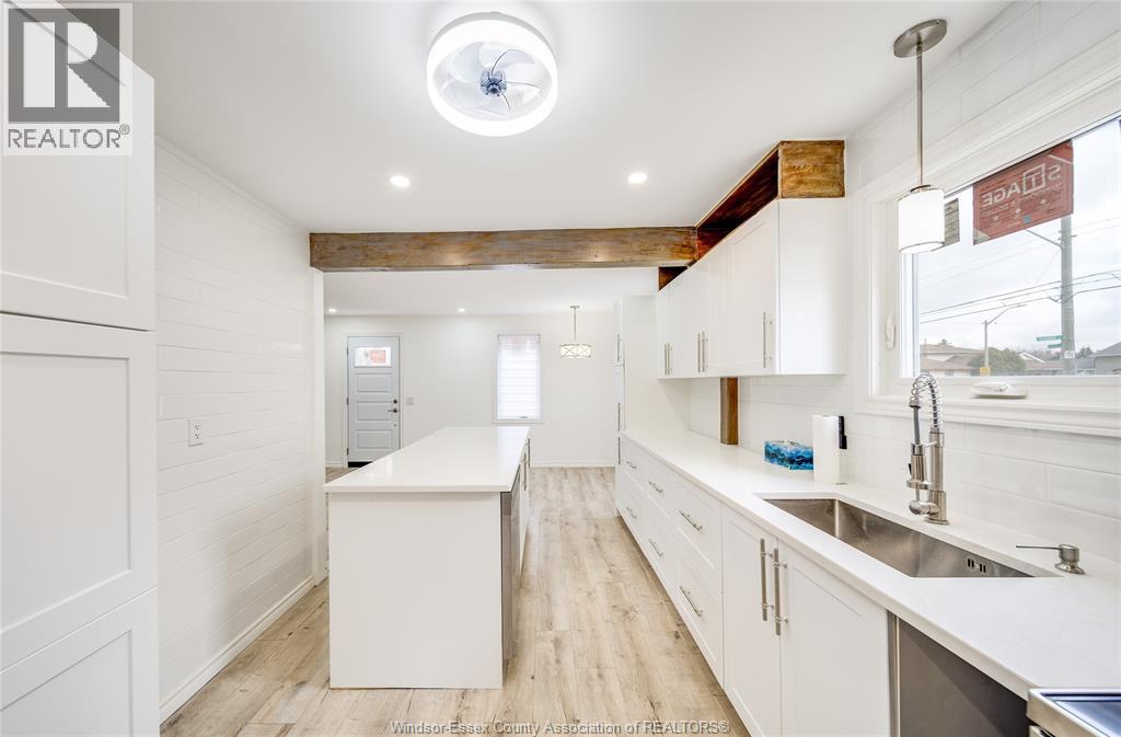 699 Alexandrine Street, Windsor, Ontario  N8X 3C1 - Photo 20 - 26009326