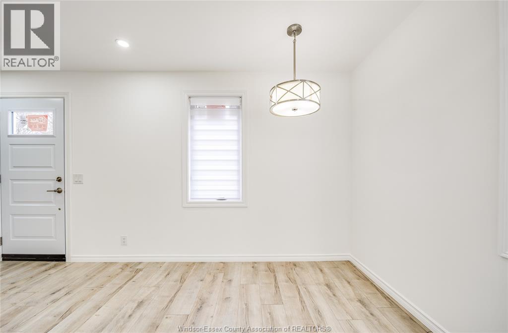 699 Alexandrine Street, Windsor, Ontario  N8X 3C1 - Photo 21 - 26009326