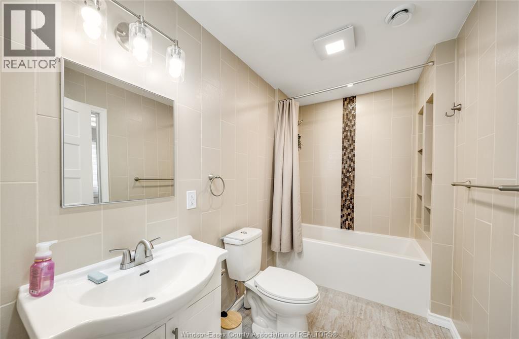 699 Alexandrine Street, Windsor, Ontario  N8X 3C1 - Photo 24 - 26009326