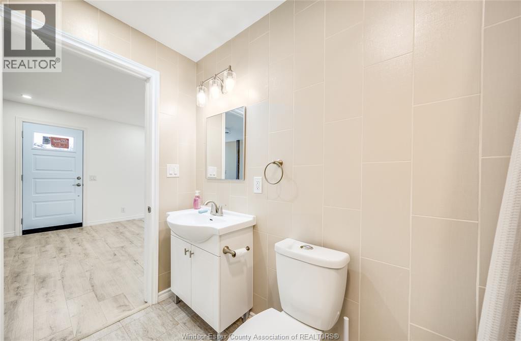 699 Alexandrine Street, Windsor, Ontario  N8X 3C1 - Photo 25 - 26009326