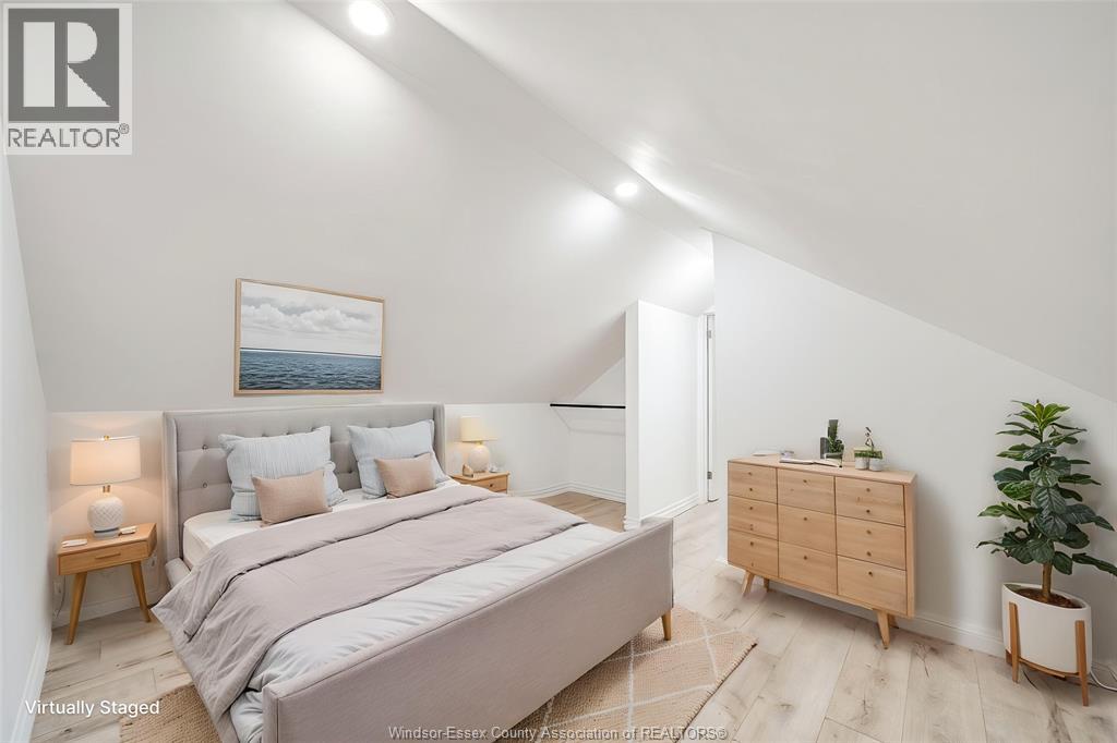 699 Alexandrine Street, Windsor, Ontario  N8X 3C1 - Photo 28 - 26009326