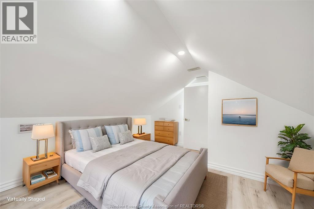 699 Alexandrine Street, Windsor, Ontario  N8X 3C1 - Photo 29 - 26009326