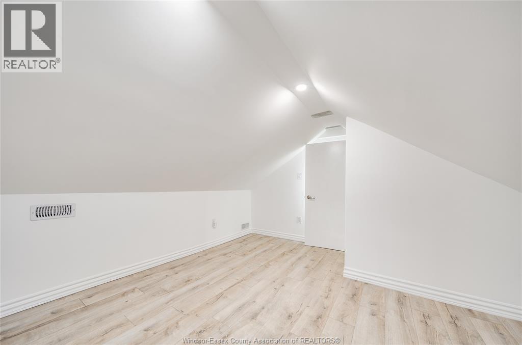 699 Alexandrine Street, Windsor, Ontario  N8X 3C1 - Photo 30 - 26009326