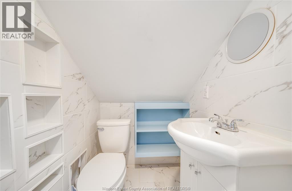 699 Alexandrine Street, Windsor, Ontario  N8X 3C1 - Photo 31 - 26009326