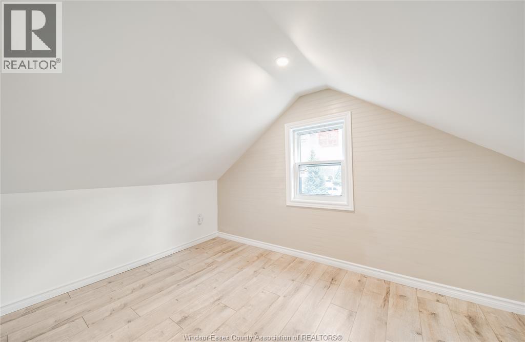 699 Alexandrine Street, Windsor, Ontario  N8X 3C1 - Photo 34 - 26009326
