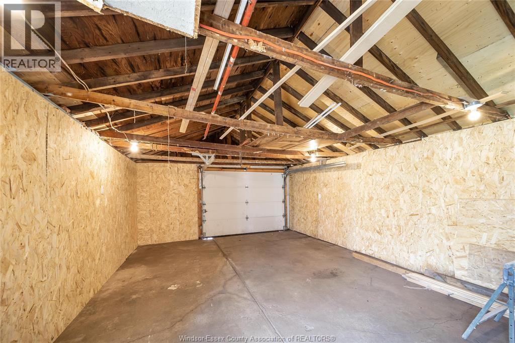 699 Alexandrine Street, Windsor, Ontario  N8X 3C1 - Photo 42 - 26009326