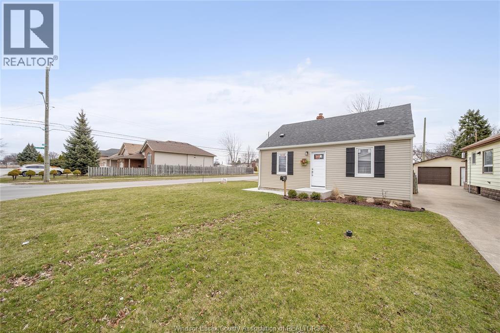 699 Alexandrine Street, Windsor, Ontario  N8X 3C1 - Photo 43 - 26009326