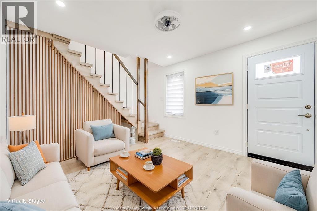 699 Alexandrine Street, Windsor, Ontario  N8X 3C1 - Photo 5 - 26009326