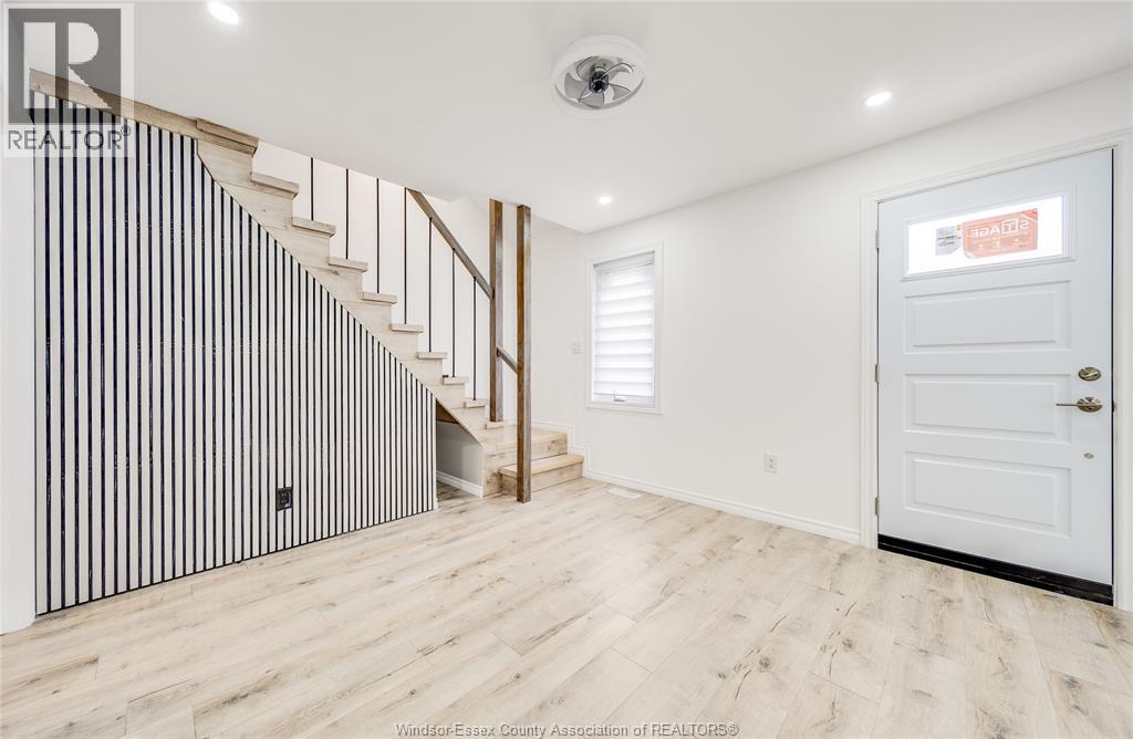 699 Alexandrine Street, Windsor, Ontario  N8X 3C1 - Photo 6 - 26009326