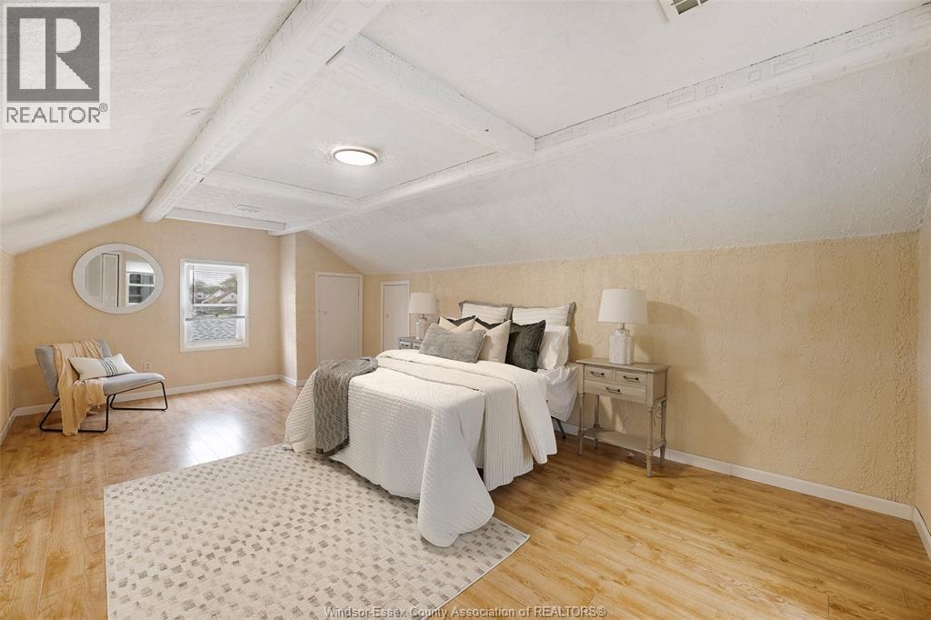 1006 Pillette Road, Windsor, Ontario  N8Y 3B6 - Photo 12 - 26009302