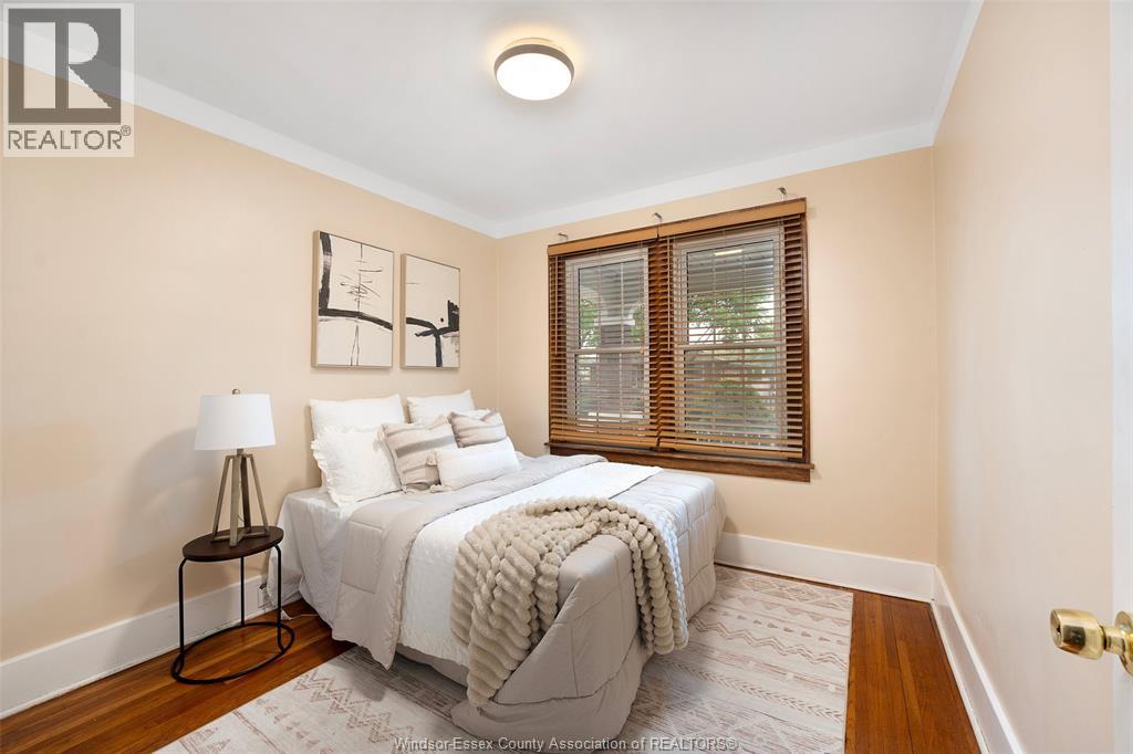 1006 Pillette Road, Windsor, Ontario  N8Y 3B6 - Photo 8 - 26009302