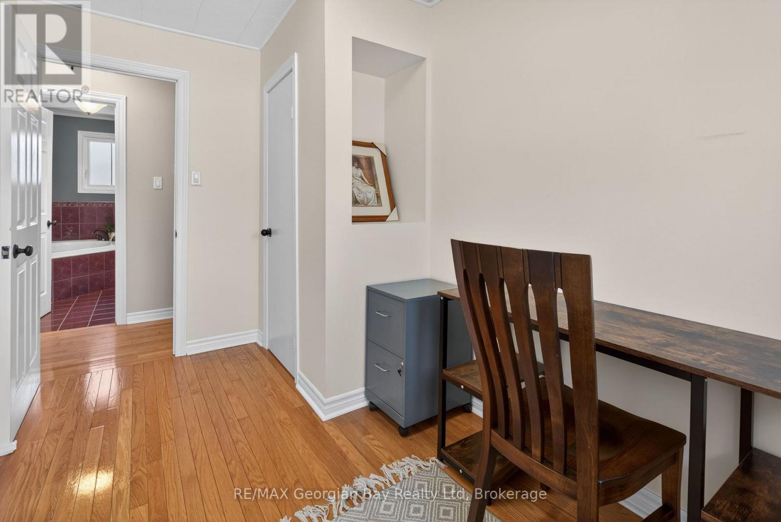 919 Eighth Avenue, Tay, Ontario  L0K 1R0 - Photo 13 - S13051846