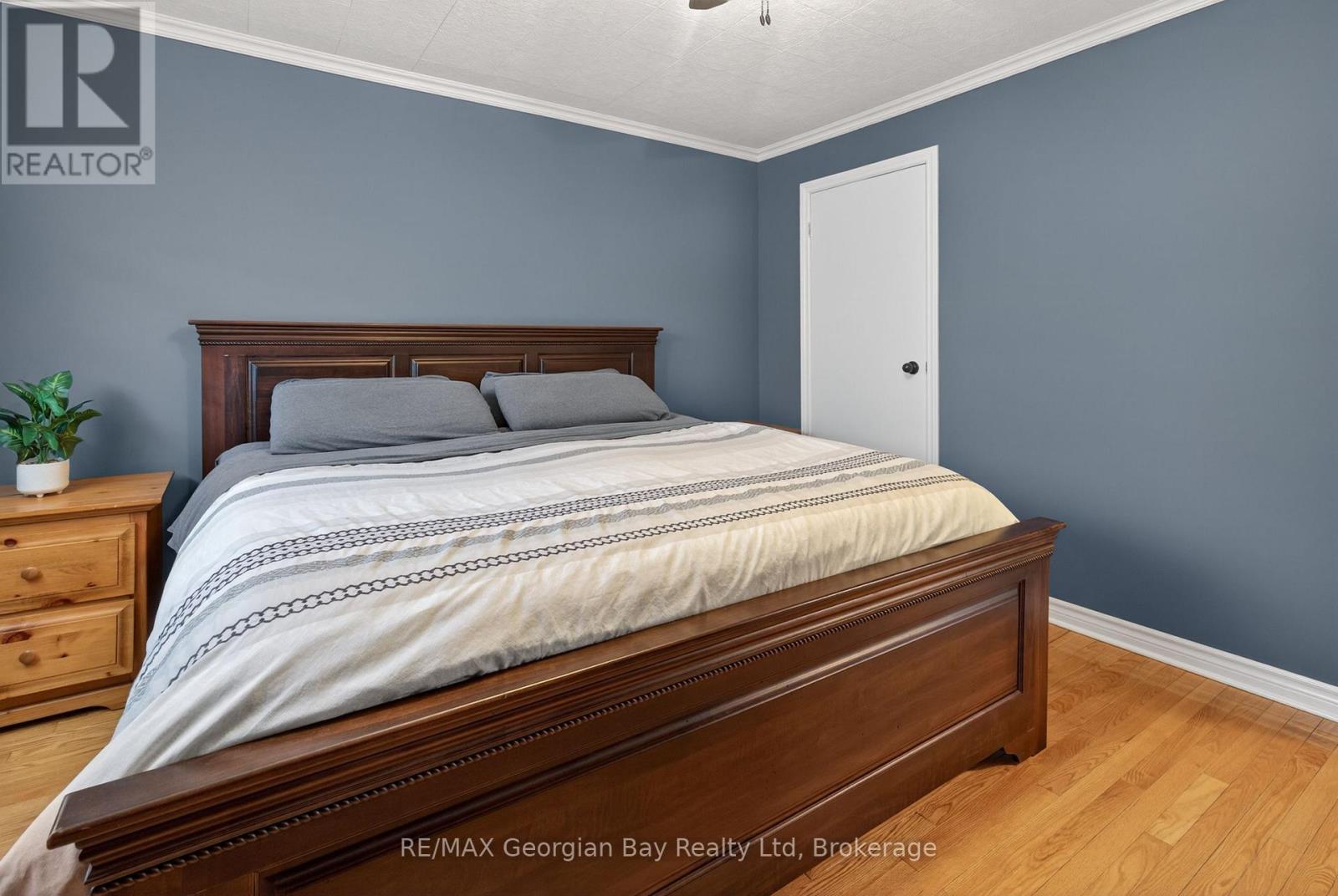 919 Eighth Avenue, Tay, Ontario  L0K 1R0 - Photo 16 - S13051846