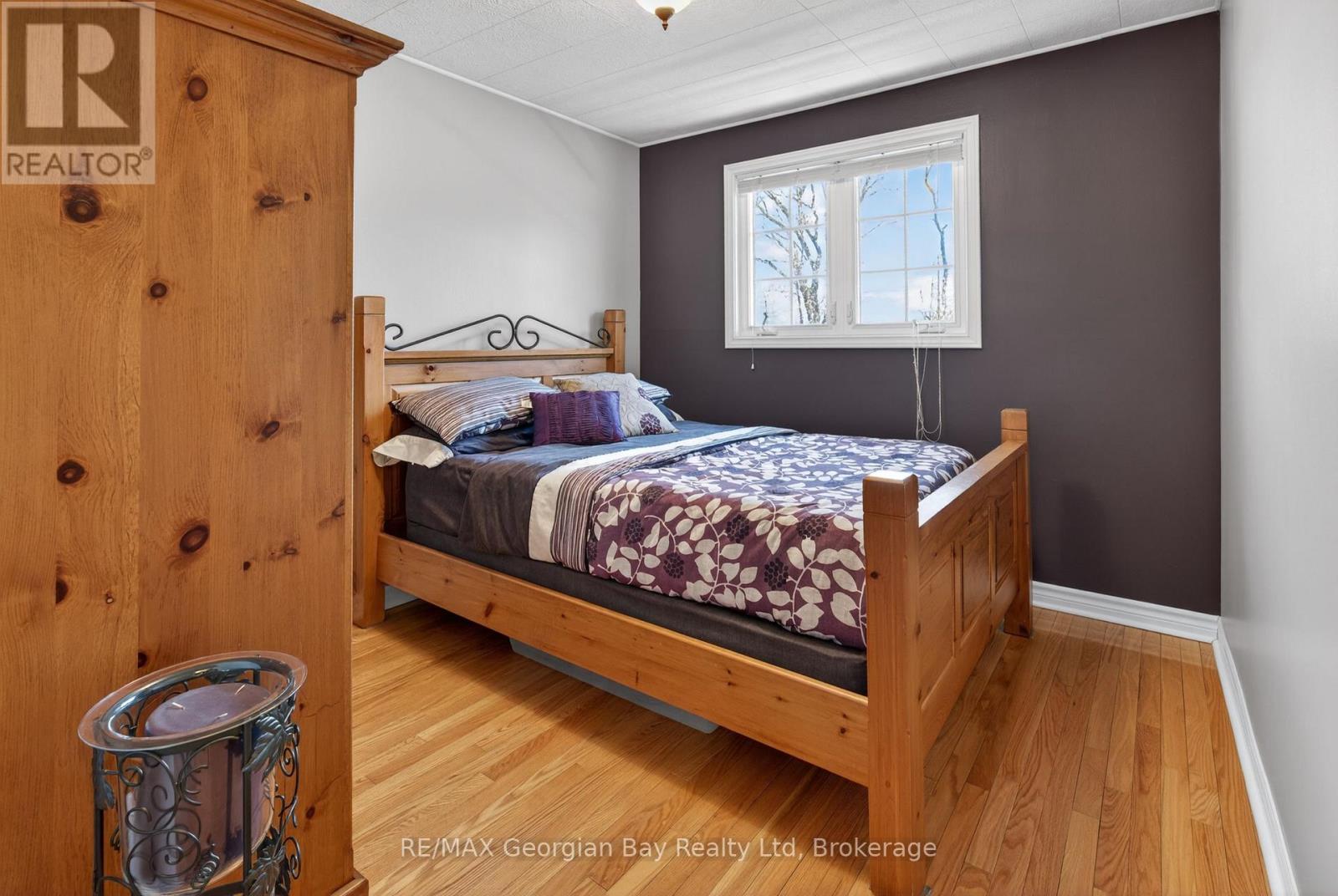 919 Eighth Avenue, Tay, Ontario  L0K 1R0 - Photo 17 - S13051846