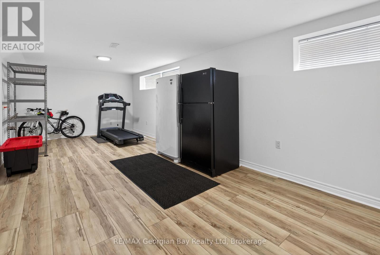 919 Eighth Avenue, Tay, Ontario  L0K 1R0 - Photo 19 - S13051846