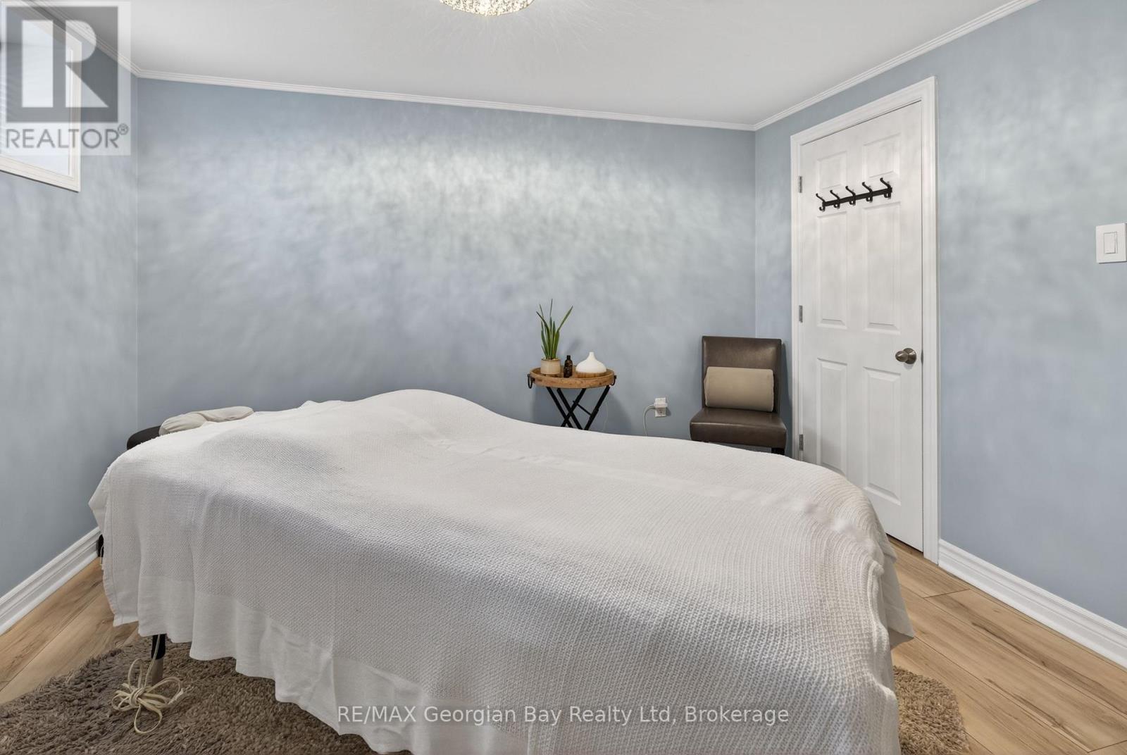 919 Eighth Avenue, Tay, Ontario  L0K 1R0 - Photo 23 - S13051846