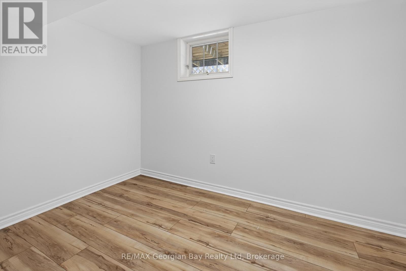 919 Eighth Avenue, Tay, Ontario  L0K 1R0 - Photo 25 - S13051846