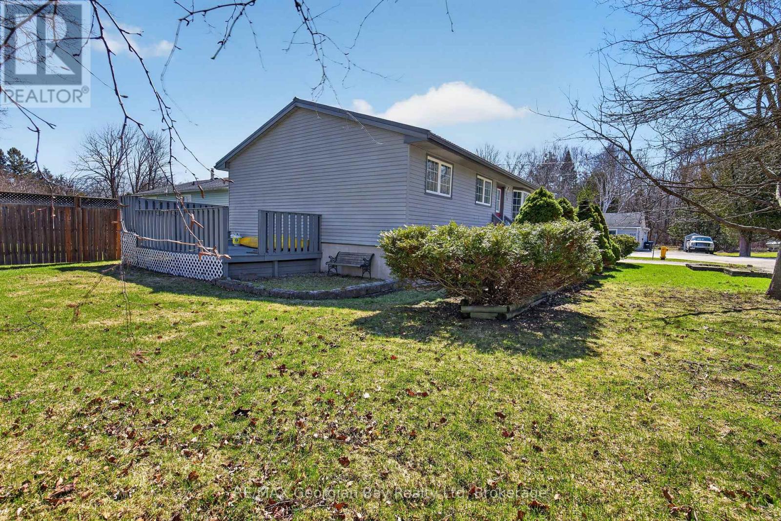 919 Eighth Avenue, Tay, Ontario  L0K 1R0 - Photo 28 - S13051846