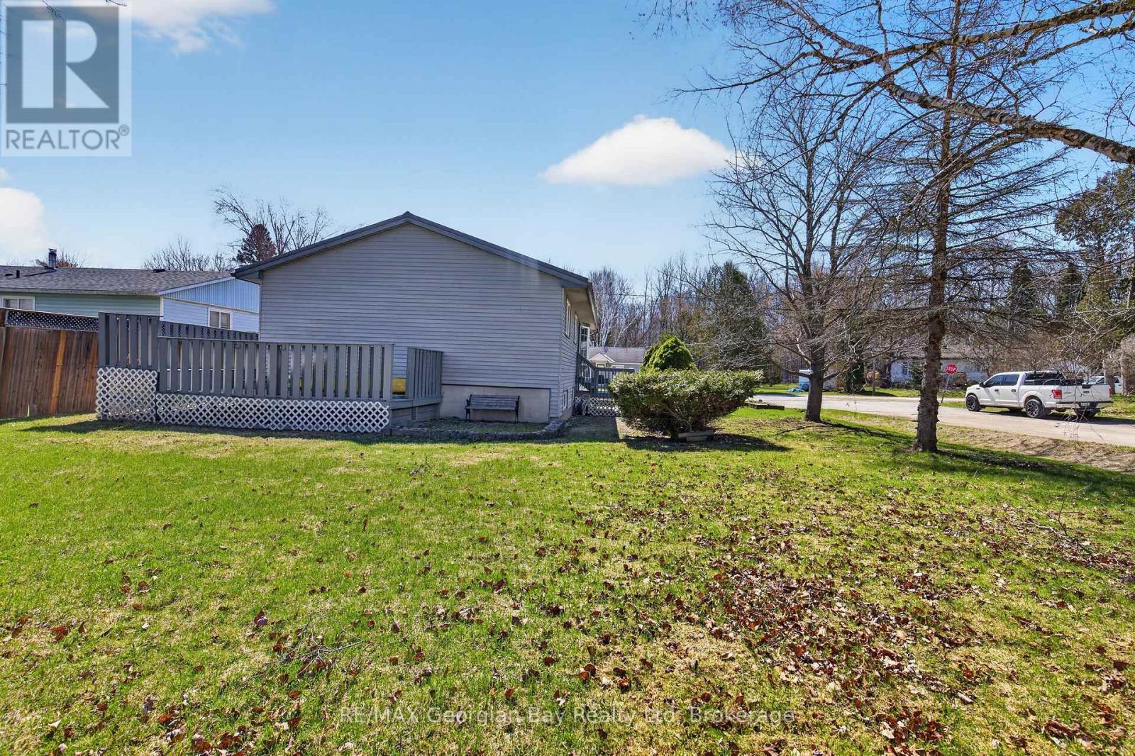 919 Eighth Avenue, Tay, Ontario  L0K 1R0 - Photo 29 - S13051846