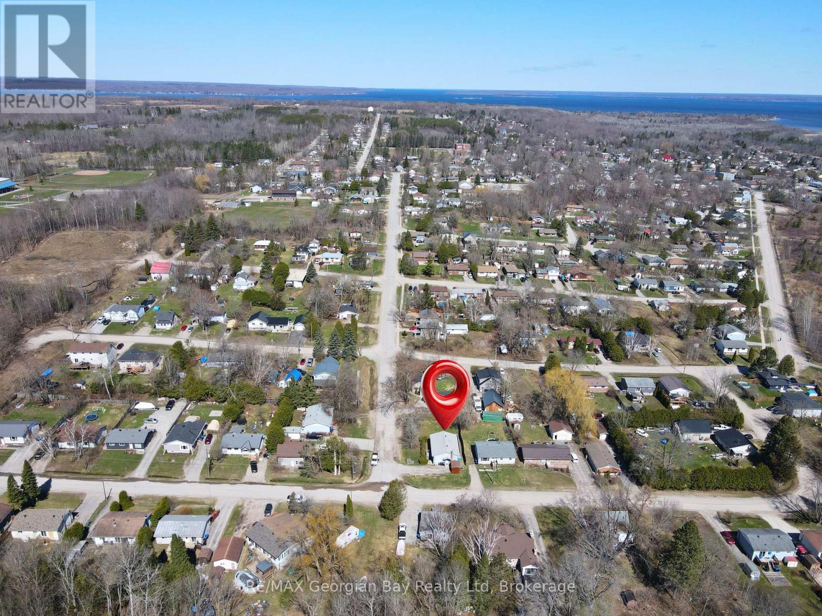 919 Eighth Avenue, Tay, Ontario  L0K 1R0 - Photo 33 - S13051846