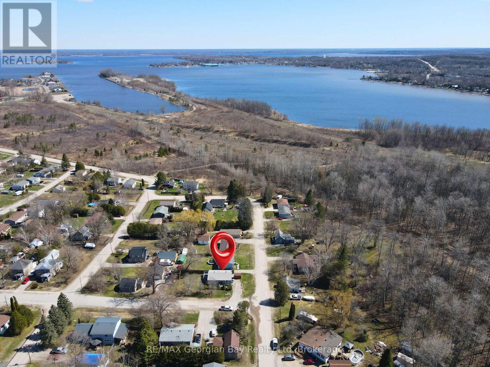 919 Eighth Avenue, Tay, Ontario  L0K 1R0 - Photo 34 - S13051846