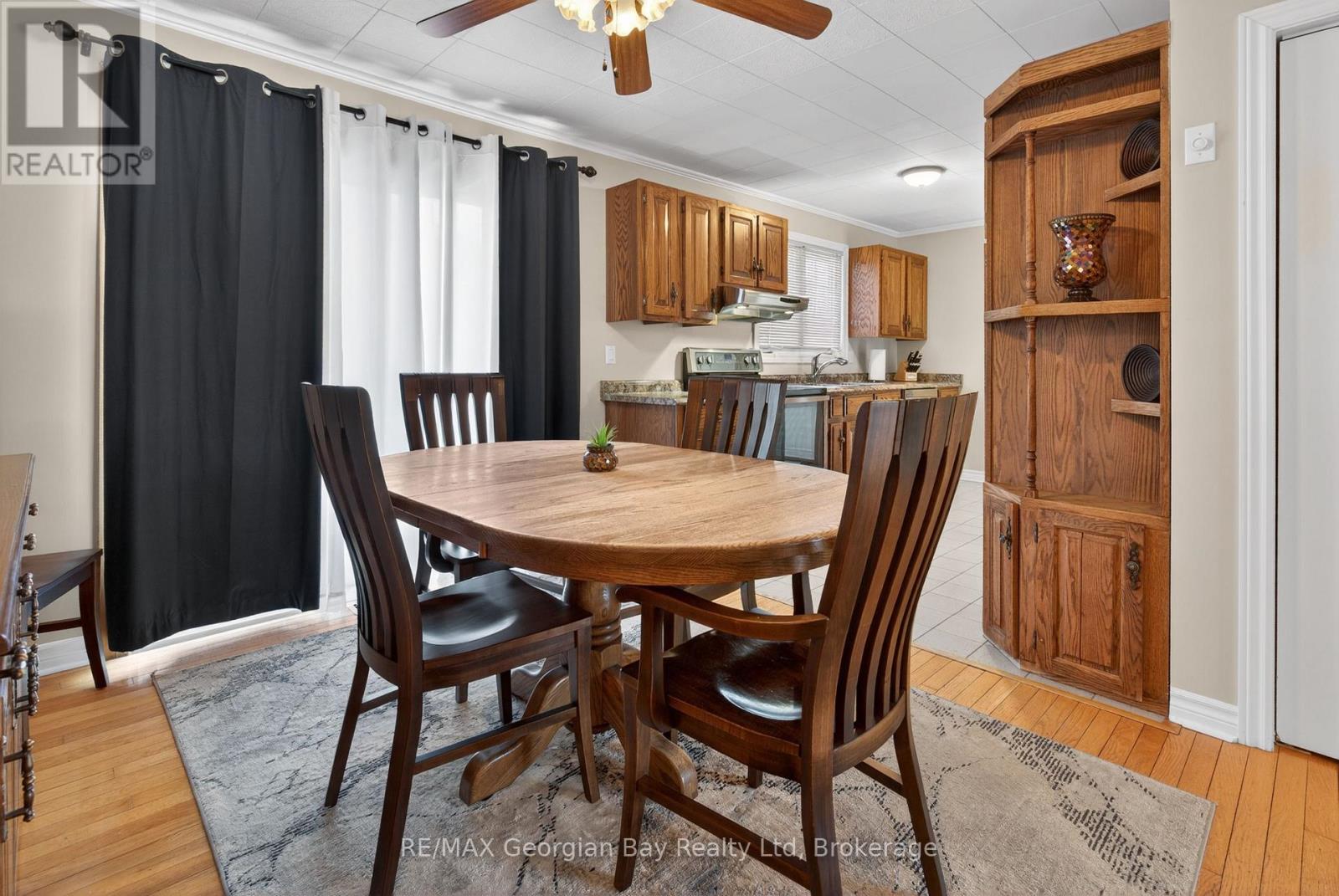 919 Eighth Avenue, Tay, Ontario  L0K 1R0 - Photo 6 - S13051846