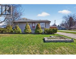 919 EIGHTH AVENUE, tay (port mcnicoll), Ontario