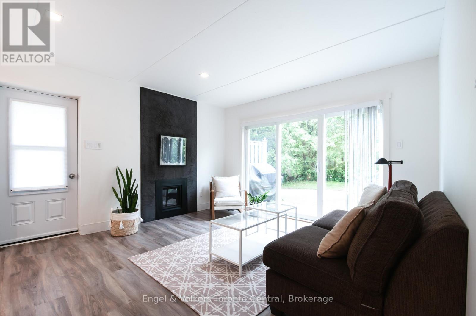 50 - 19 DAWSON DRIVE, Collingwood, Ontario