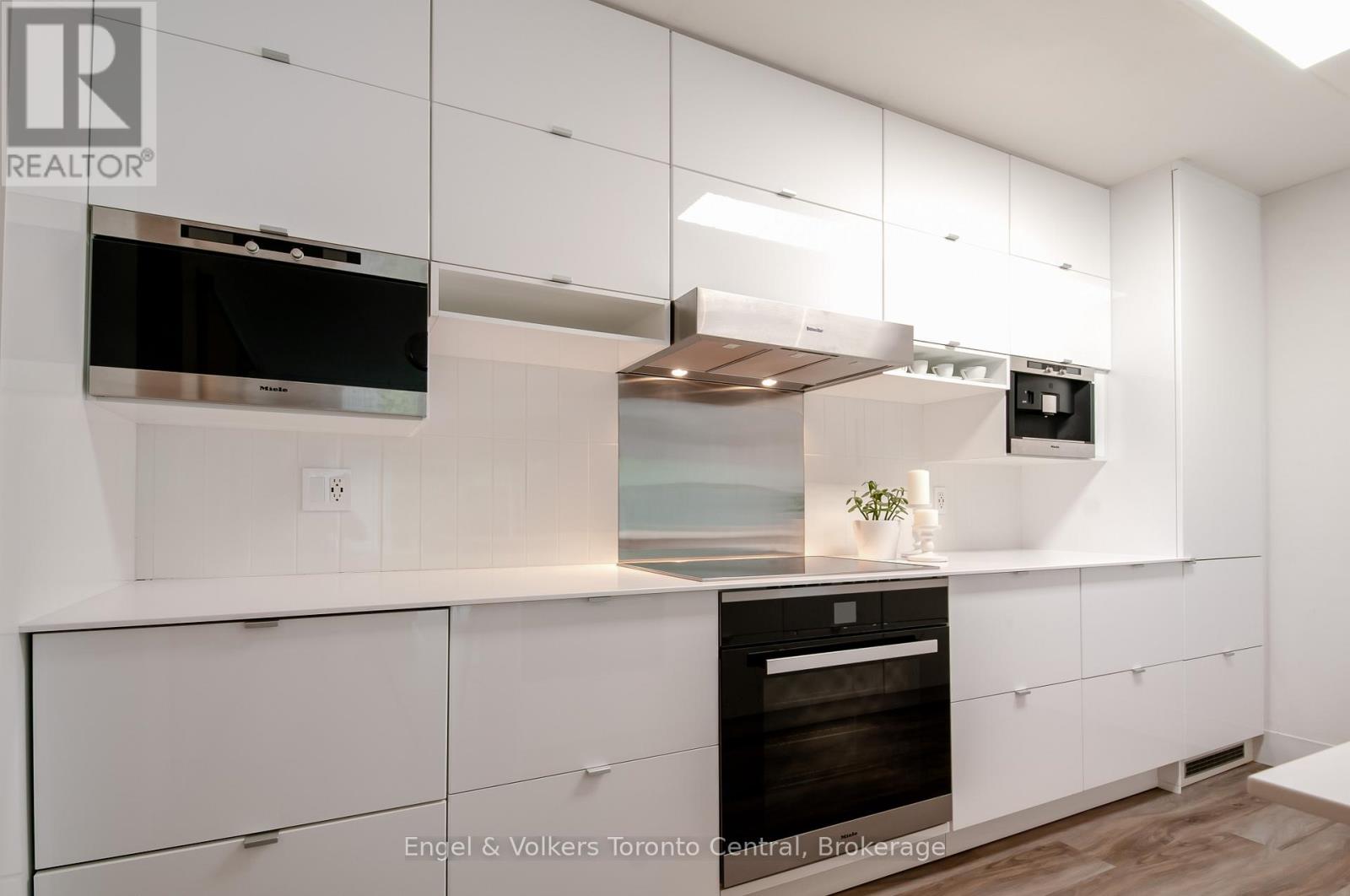 50 - 19 Dawson Drive, Collingwood, Ontario  L9Y 5B4 - Photo 2 - S13051870