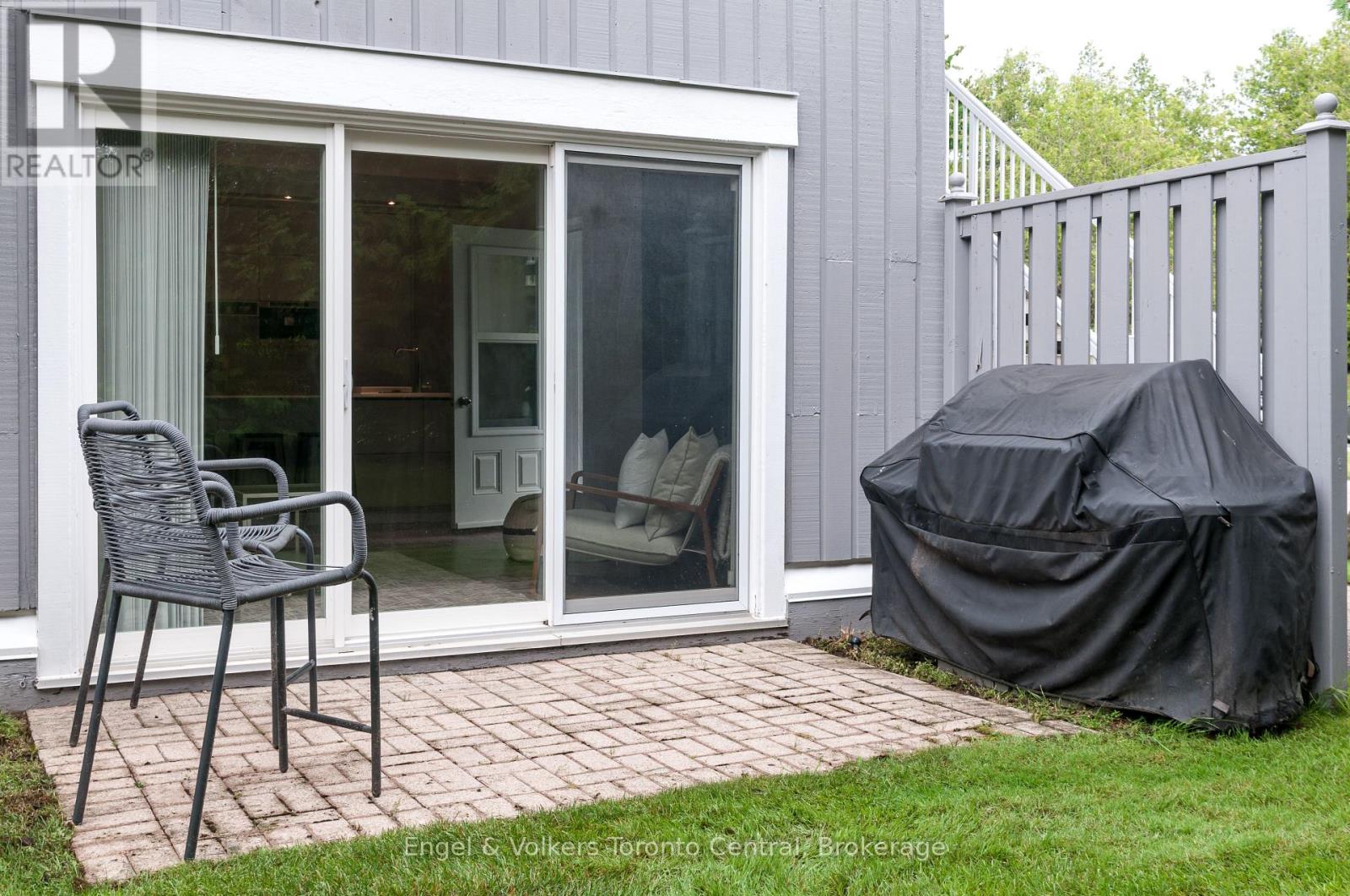 50 - 19 Dawson Drive, Collingwood, Ontario  L9Y 5B4 - Photo 5 - S13051870