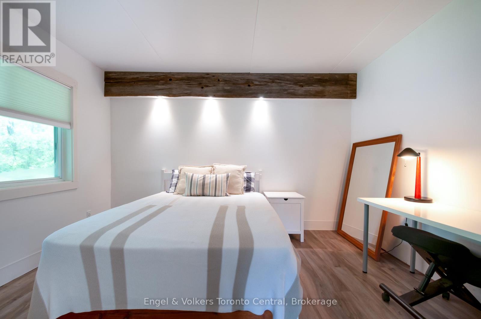 50 - 19 Dawson Drive, Collingwood, Ontario  L9Y 5B4 - Photo 7 - S13051870