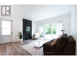 50 - 19 DAWSON DRIVE, collingwood, Ontario