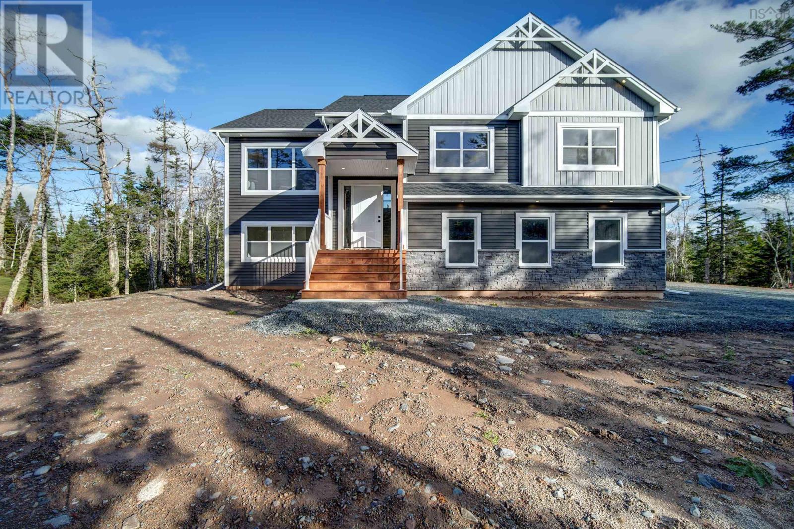 Lot 923 34 Rockrose Lane, Fall River, Nova Scotia  B2T 0W3 - Photo 1 - 202420379